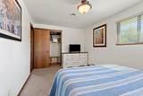 2203 Gilson Court - Photo 47