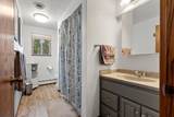 2203 Gilson Court - Photo 48
