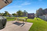 2203 Gilson Court - Photo 49