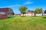 2203 Gilson Court - Photo 51