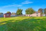 2203 Gilson Court - Photo 52