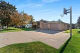 2203 Gilson Court - Photo 53