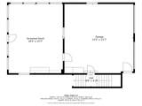 2203 Gilson Court - Photo 54