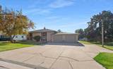 2203 Gilson Court - Photo 55