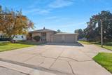2203 Gilson Court - Photo 56