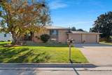 2203 Gilson Court - Photo 57