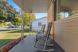 2203 Gilson Court - Photo 58