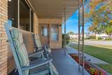 2203 Gilson Court - Photo 59