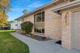 2203 Gilson Court - Photo 7