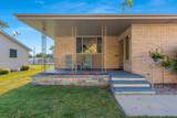 2203 Gilson Court - Photo 8