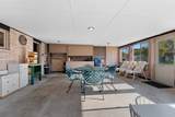 2203 Gilson Court - Photo 9