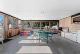 2203 Gilson Court - Photo 10