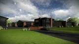 2727 French Road - Photo 8