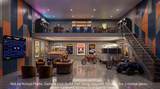 2727 French Road - Photo 4