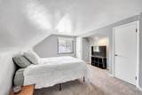 1262 Ridgedale Court - Photo 11