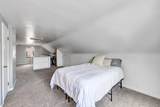 1262 Ridgedale Court - Photo 12