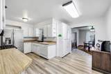 1262 Ridgedale Court - Photo 13