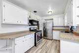 1262 Ridgedale Court - Photo 14