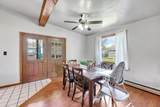 1262 Ridgedale Court - Photo 16