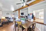 1262 Ridgedale Court - Photo 17