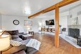 1262 Ridgedale Court - Photo 18