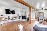 1262 Ridgedale Court - Photo 20