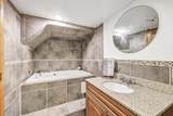 1262 Ridgedale Court - Photo 22