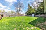 1262 Ridgedale Court - Photo 26