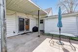 1262 Ridgedale Court - Photo 27