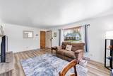 1262 Ridgedale Court - Photo 4