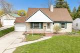 1262 Ridgedale Court - Photo 31