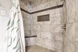 1262 Ridgedale Court - Photo 8