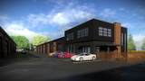 2727 French Road - Photo 3