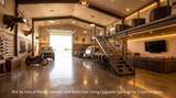 2727 French Road - Photo 4