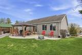 922 Denise Court - Photo 2