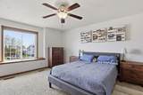 922 Denise Court - Photo 11