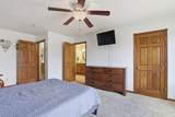 922 Denise Court - Photo 12
