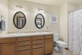 922 Denise Court - Photo 13