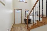 922 Denise Court - Photo 14