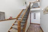 922 Denise Court - Photo 15