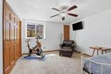 922 Denise Court - Photo 16