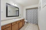 922 Denise Court - Photo 17