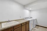 922 Denise Court - Photo 18