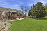 922 Denise Court - Photo 19
