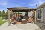 922 Denise Court - Photo 20