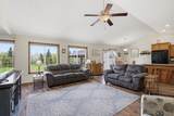 922 Denise Court - Photo 4