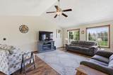 922 Denise Court - Photo 5