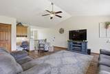 922 Denise Court - Photo 6