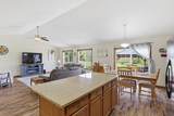 922 Denise Court - Photo 7