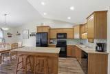 922 Denise Court - Photo 8